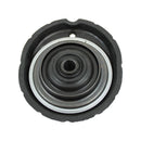 Amortiguadores y Bases Ag Peugeot 301 2013-2021 Delanteros-3