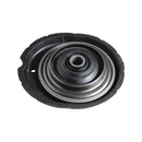 Bases de Amortiguador AG Strut Peugeot 301 2012-2023 Delanteros-4