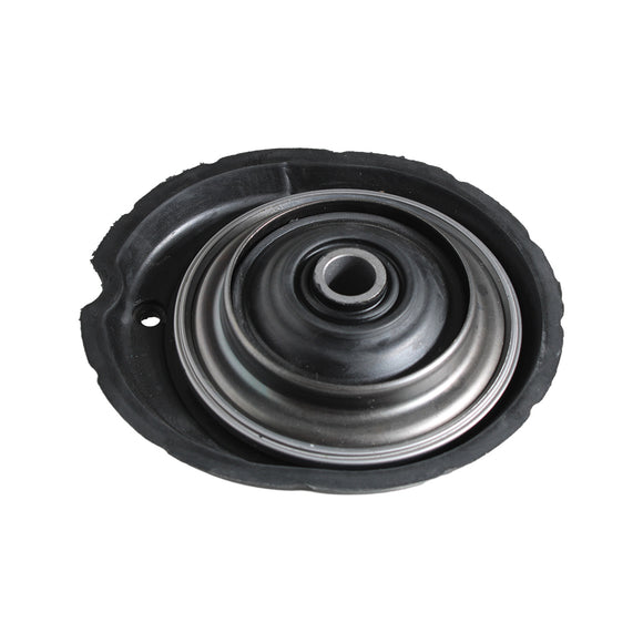Bases de Amortiguador AG Strut Peugeot 301 2012-2023 Delanteros