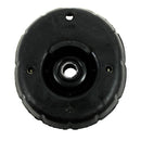 Bases de Amortiguador AG Strut Peugeot 207 2008-2014 Delanteros-4