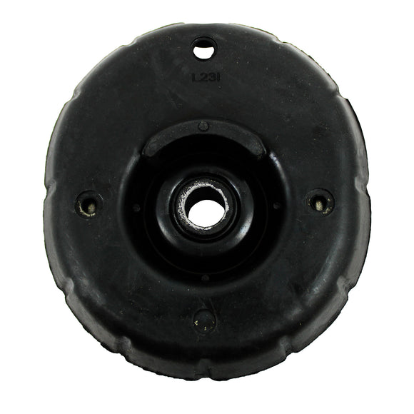 Bases de Amortiguador AG Strut Peugeot 207 2008-2014 Delanteros
