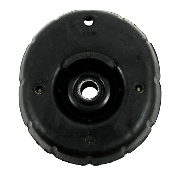 Bases de Amortiguador Ag Strut Peugeot 208 2012-2020 Delanteros