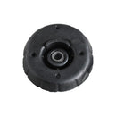 Bases de Amortiguador AG Strut Peugeot 301 2012-2023 Delanteros-5