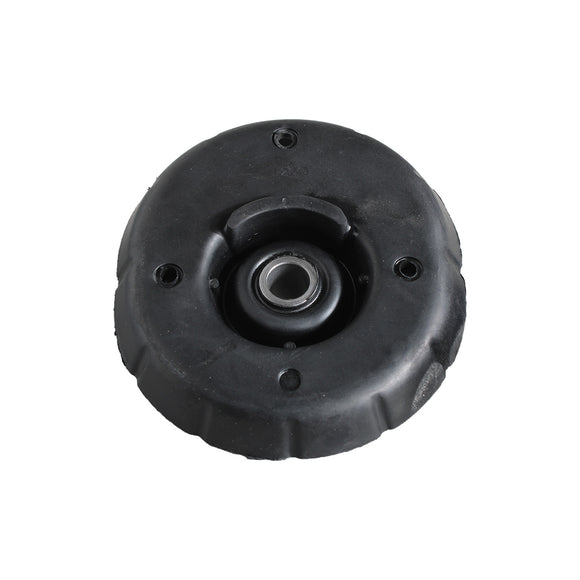 Bases de Amortiguador AG Strut Peugeot 301 2012-2023 Delanteros