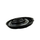 Bases de Amortiguador Ag Strut Peugeot 301 2012-2023 Delanteros-4