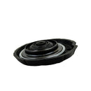 Bases de Amortiguador AG Strut Peugeot 207 2008-2014 Delanteros-5