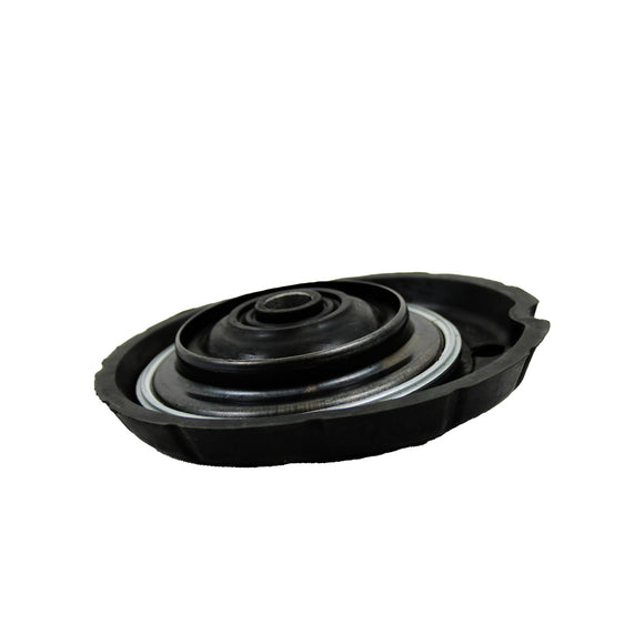 Bases de Amortiguador AG Strut Peugeot 207 2008-2014 Delanteros