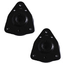 Bases de Amortiguador AG Strut Peugeot 3008 2018-2024 Delanteras-1