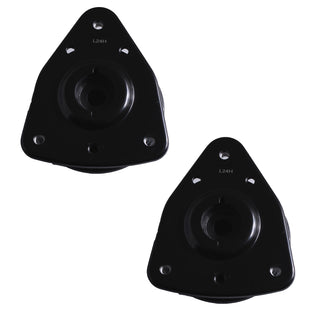 Bases de Amortiguador AG Strut Peugeot Partner 2021-2023 Delanteras