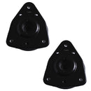 Bases de Amortiguador AG Strut Peugeot 5008 2019-2024 Delanteras-2