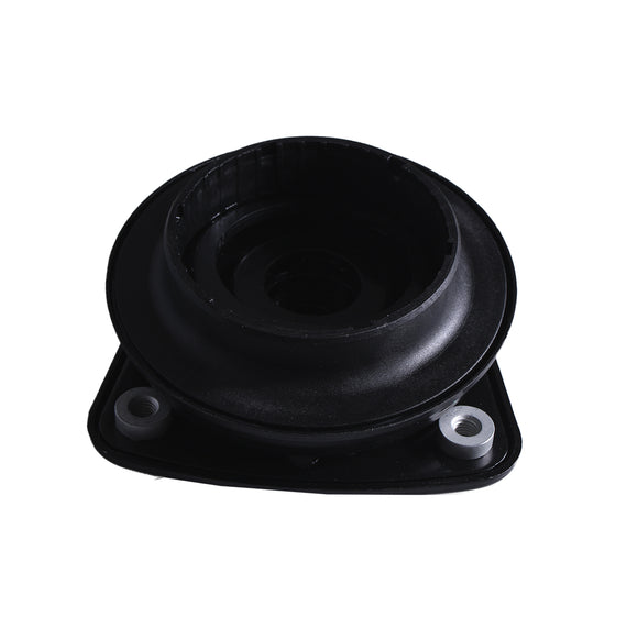 Bases de Amortiguador AG Strut Peugeot Rifter 2019-2024 Delanteras