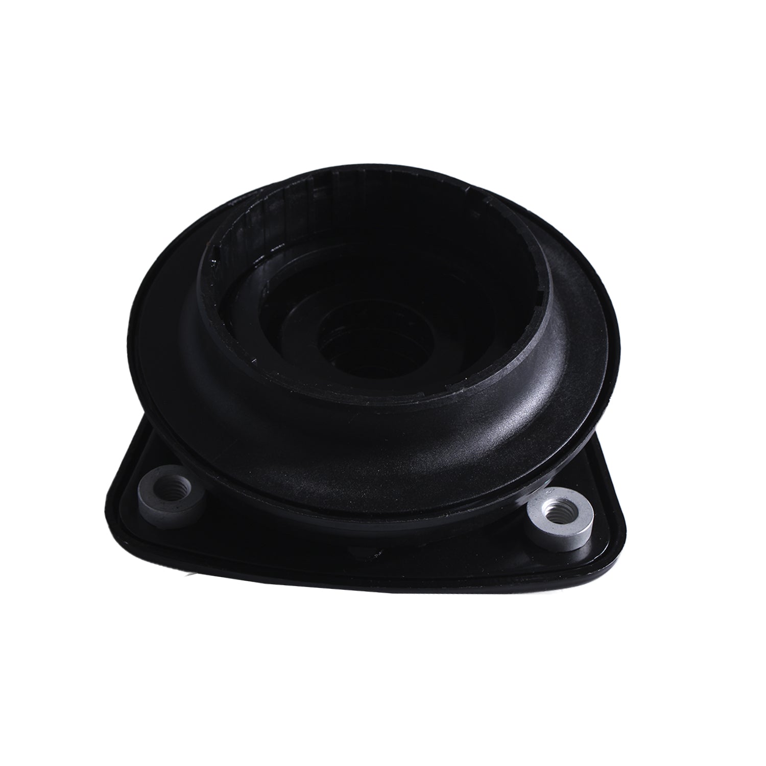 Bases de Amortiguador AG Strut Peugeot Partner 2021-2023 Delanteras