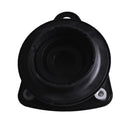 Bases de Amortiguador AG Strut Peugeot 308 2015-2021 Delanteras-4