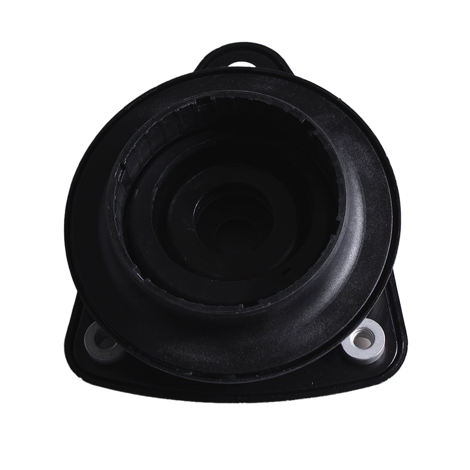 Bases de Amortiguador AG Strut Peugeot 308 2015-2021 Delanteras