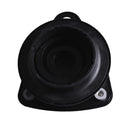 Bases de Amortiguador AG Strut Peugeot Partner 2021-2023 Delanteras-3