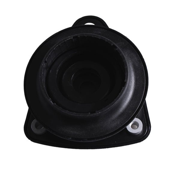 Bases de Amortiguador AG Strut Peugeot Partner 2021-2023 Delanteras