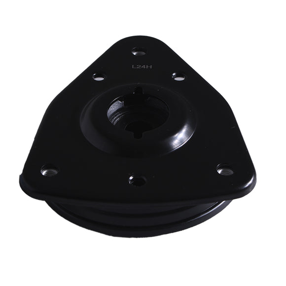 Bases de Amortiguador AG Strut Peugeot 308 2015-2021 Delanteras