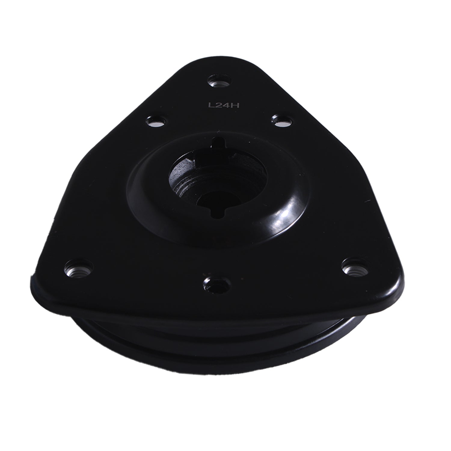 Bases de Amortiguador AG Strut Peugeot 308 2015-2021 Delanteras