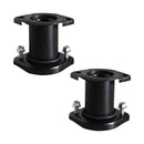 Bases de Amortiguador AG Strut Honda CRV 2002-2018 Traseras-1