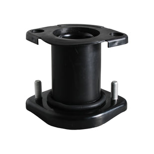 Bases de Amortiguador AG Strut Acura RSX 2002-2004 Traseras