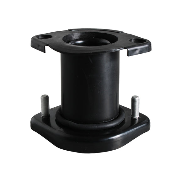 Bases de Amortiguador AG Strut Honda Civic (Balero delgado, sin soporte de base) 2001-2005 Delanteras y Traseras
