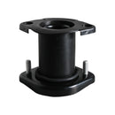 Bases de Amortiguador AG Strut Honda Element 2003-2011 Delanteras y Traseras-4