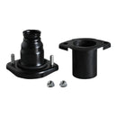Bases de Amortiguador AG Strut Honda CRV 2002-2018 Traseras-3