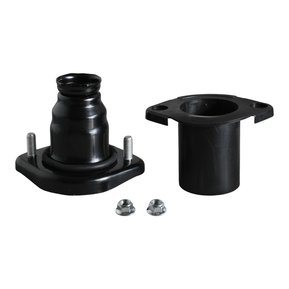 Bases de Amortiguador AG Strut Honda CRV 2002-2018 Traseras