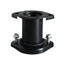 Bases de Amortiguador AG Strut Honda Element 2003-2011 Delanteras y Traseras-6