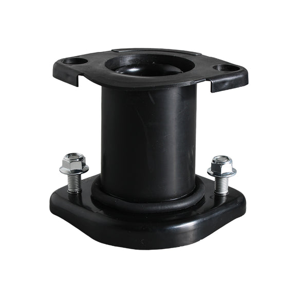 Bases de Amortiguador AG Strut Honda Element 2003-2011 Delanteras y Traseras