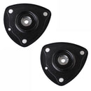 Bases De Amortiguador Original Ag Strut Acura TLX 2015-2020 Delanteras-1