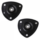 Bases De Amortiguador Original Ag Strut Honda Accord 2013-2017 Delanteras-2