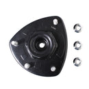 Bases De Amortiguador Original Ag Strut Acura TLX 2015-2020 Delanteras-2