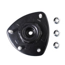 Bases De Amortiguador Original Ag Strut Acura TLX 2015-2020 Delanteras-3