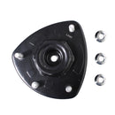 Kit Original Amortiguadores y Bases Shock, Ag Strut Acura TLX 2015-2020 Delanteras-3