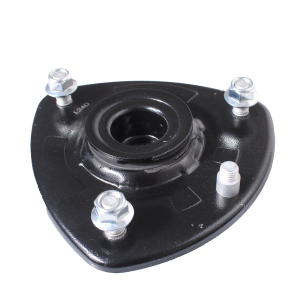 Bases De Amortiguador Original Ag Strut Acura TLX 2015-2020 Delanteras