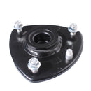 Bases De Amortiguador Original Ag Strut Acura TLX 2015-2020 Delanteras-4