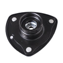 Bases De Amortiguador Original Ag Strut Acura TLX 2015-2020 Delanteras-4