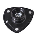 Bases De Amortiguador Original Ag Strut Acura TLX 2015-2020 Delanteras-5