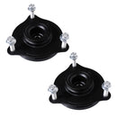 Bases de Amortiguador Ag Strut Acura MDX 2014-2020 Delanteras-1