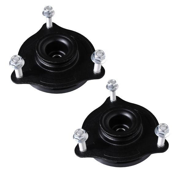Bases de Amortiguador AG Strut Honda Pilot 2016-2022 Delanteras