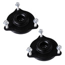Bases de Amortiguador AG Strut Acura MDX 2014-2020 Delanteras-2