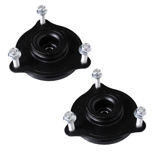 Bases de Amortiguador AG Strut Acura MDX 2014-2020 Delanteras