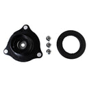 Bases de Amortiguador AG Strut Acura MDX 2014-2020 Delanteras-3