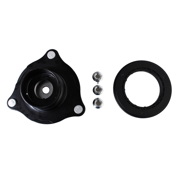 Bases de Amortiguador AG Strut Acura MDX 2014-2020 Delanteras