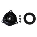 Bases de Amortiguador Ag Strut Acura MDX 2014-2020 Delanteras-2