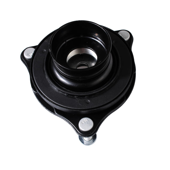 Bases de Amortiguador AG Strut Honda Passport 2019-2023 Delanteras