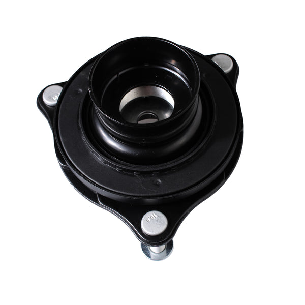 Bases de Amortiguador Ag Strut Acura MDX 2014-2020 Delanteras