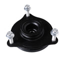 Bases de Amortiguador Ag Strut Acura MDX 2014-2020 Delanteras-4