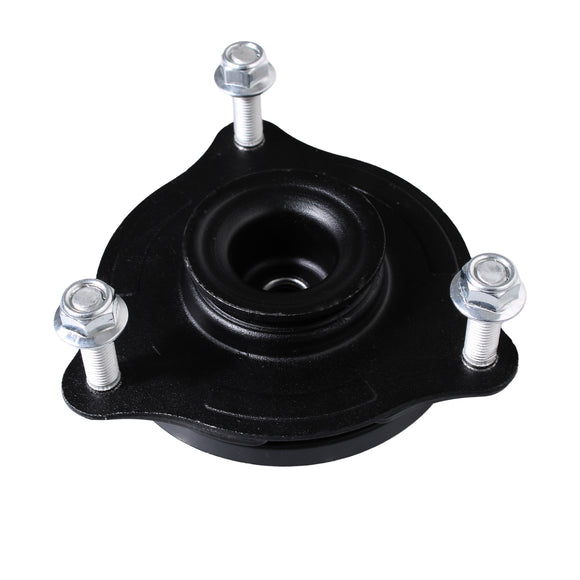 Bases de Amortiguador AG Strut Acura MDX 2014-2020 Delanteras